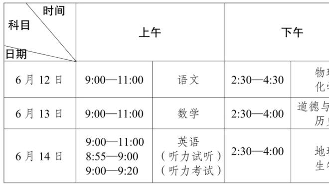 必威体育下载教程截图1